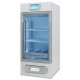 Refrigerator MEDIKA 170 ECT-F TOUCH Refrigerator MEDIKA 170 ECT-F TOUCH