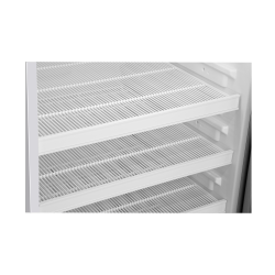 Pharmacy Refrigerator Pharmacy Refrigerator