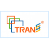 TransGen Biotech