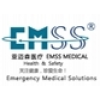 Shanghai EMSS Med & Tech Co., Limited