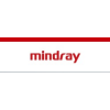 Shenzhen Mindray Bio-Medical Electronics Co., Ltd