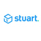 Stuart