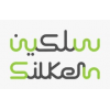SILKEN