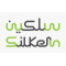 SILKEN