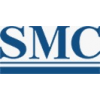 Shanghai Mekon Medical Devices