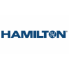 Hamilton Company