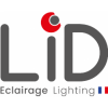 LID