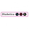 Diabetica