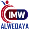 ALWEQAYA
