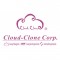 Cloud Clone Corp