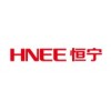 DANYANG HENGNING MEDICAL