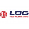 LBG