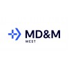 MDM