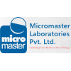 Micromaster Laboratories