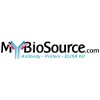mybiosource