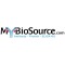 mybiosource