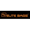 Elite