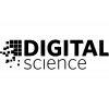 Digital Science Tech