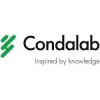 Laboratorios Conda S.A