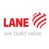 Lane