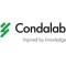 Laboratorios Conda S.A