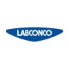 Labconco