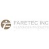 Faretec Inc.