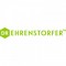 DR EHRENSTORFER