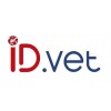 Innovative Diagnostics