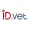 Innovative Diagnostics