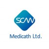 Medicath