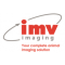 IMV