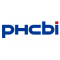 PHCBI