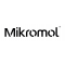 Mikromol