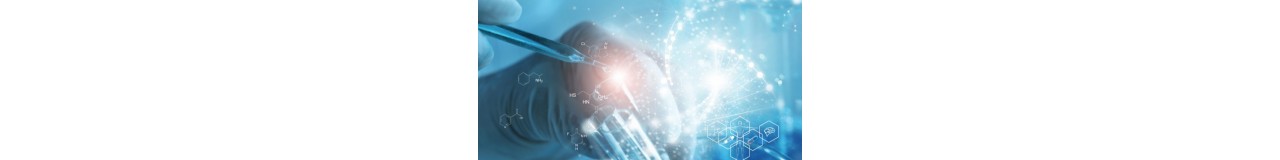 Biotech & Life Sciences