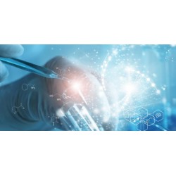Biotech & Life Sciences
