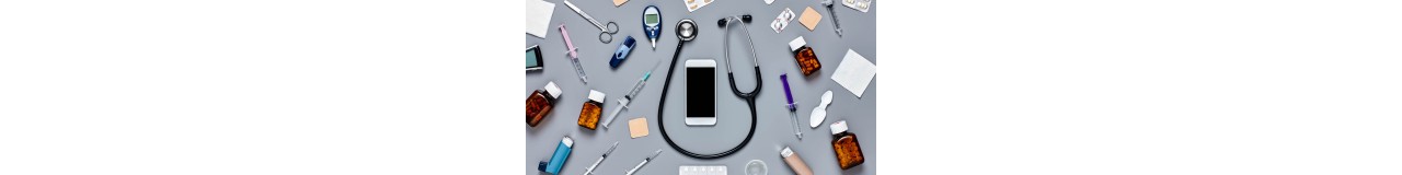 Medical Supplies