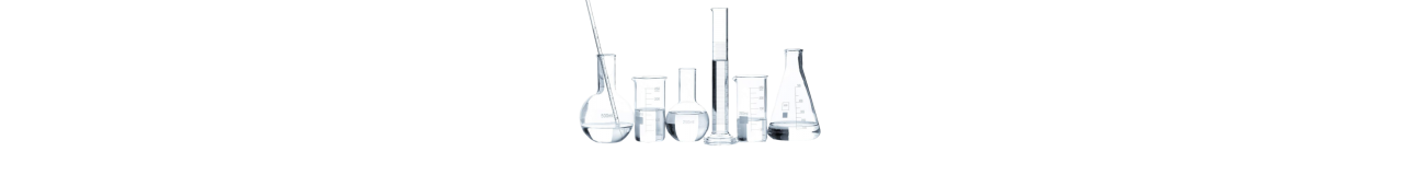 Glassware and Plasticwares, Others Glassware and Plasticwares, Others