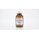 1-Z-4-Piperidone (25GM) 1-Z-4-Piperidone (25GM)