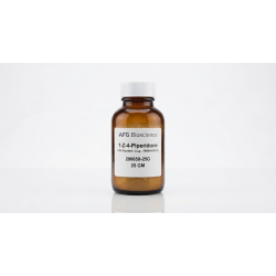 1-Z-4-Piperidone 25 GM