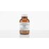 1-Octanesulfonic acid sodium salt anhydrous HPLC 99% (assay) (250g)