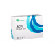HIV 1.2 Rapid Test Cassette, 25t/kit HIV 1.2 Rapid Test Cassette, 25t/kit