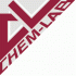 Ethanol, abs. 100%, HPLC grade , 2.5 L