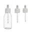 Counter Drop Screw Cap 30ML