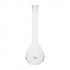 NFL3-100-006 Kjeldahl Flask 100