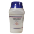 Sodium Oxalate 1Kg