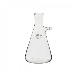 Filter Flask 500ml