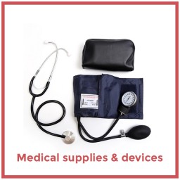 Medical
