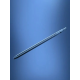 0.2 ml, Graduated Pipettes Type-3 (Serological), Class AS, Batch certificate, ISO 0.2 ml, Graduated Pipettes Type-3 (Serological), Class AS, Batch certificate, ISO