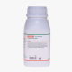 Agar Medium N (Cetrimide Agar)500 G